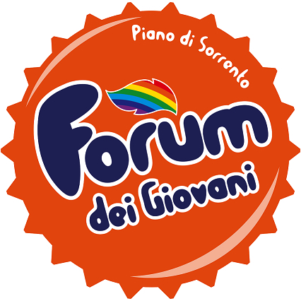 Piano di Sorrento/ Mariella Nica: “Il Forum dei Giovani non rappresenta nessuno”