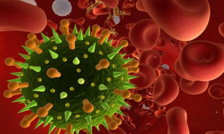 Sorrento – Emergenza Coronavirus/ Il Sindaco Cuomo attiva il Centro Operativo Comunale