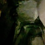 Piano di Sorrento – Meta/ Nella grotta del Vallone di Lavinola piovono liquami, la conferma dalle analisi di laboratorio