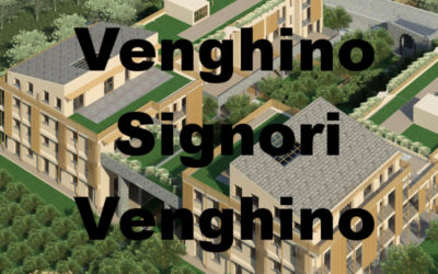 Sant’Agnello – Housing sociale/ Altro “errore di comunicazione”: quelle case non sono solo per i santanellesi