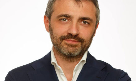 Sorrento/ E’ l’avvocato Ivan Gargiulo il nuovo Segretario del Partito Democratico