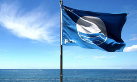 Piano di Sorrento – Sorrento/ Confermate le bandiere blu per i due Comuni