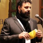 Sorrento/ L’Amministrazione Coppola taglia sulla cultura: addio al LemonJazz Festival