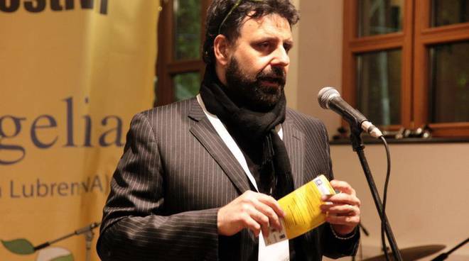 Sorrento/ L’Amministrazione Coppola taglia sulla cultura: addio al LemonJazz Festival
