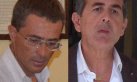 Sorrento/ “Le nomine di Sarno e Donadio sono illegittime”: la contestazione di Ivan Gargiulo (PD)
